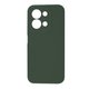 FIBRA Full Silicone Cover Xiaomi Redmi 15C(4G EU)