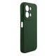 FIBRA Full Silicone Cover Xiaomi Redmi 15C(4G EU)