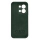 FIBRA Full Silicone Cover Xiaomi Redmi 15C(4G EU)