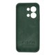 FIBRA Full Silicone Cover Xiaomi Redmi 15C(4G EU)