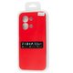FIBRA Full Silicone Cover Xiaomi Redmi 15C(4G EU)