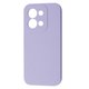 FIBRA Full Silicone Cover Xiaomi Redmi 15C(4G EU)