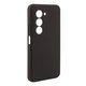 FIBRA Full Silicone Cover Xiaomi Redmi 15(4G EU)