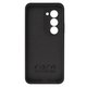 FIBRA Full Silicone Cover Xiaomi Redmi 15(4G EU)