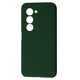 FIBRA Full Silicone Cover Xiaomi Redmi 15(4G EU)