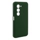 FIBRA Full Silicone Cover Xiaomi Redmi 15(4G EU)