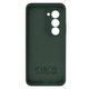 FIBRA Full Silicone Cover Xiaomi Redmi 15(4G EU)