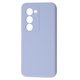 FIBRA Full Silicone Cover Xiaomi Redmi 15(4G EU)