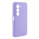 FIBRA Full Silicone Cover Xiaomi Redmi 15(4G EU)