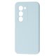 FIBRA Full Silicone Cover Xiaomi Redmi 15(4G EU)
