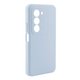 FIBRA Full Silicone Cover Xiaomi Redmi 15(4G EU)