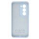 FIBRA Full Silicone Cover Xiaomi Redmi 15(4G EU)