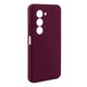 FIBRA Full Silicone Cover Xiaomi Redmi 15(4G EU)