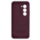 FIBRA Full Silicone Cover Xiaomi Redmi 15(4G EU)