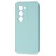 FIBRA Full Silicone Cover Xiaomi Redmi 15(4G EU)