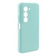 FIBRA Full Silicone Cover Xiaomi Redmi 15(4G EU)