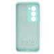 FIBRA Full Silicone Cover Xiaomi Redmi 15(4G EU)