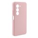 FIBRA Full Silicone Cover Xiaomi Redmi 15(4G EU)