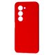 FIBRA Full Silicone Cover Xiaomi Redmi 15(4G EU)