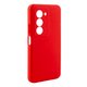 FIBRA Full Silicone Cover Xiaomi Redmi 15(4G EU)
