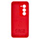 FIBRA Full Silicone Cover Xiaomi Redmi 15(4G EU)