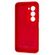 FIBRA Full Silicone Cover Xiaomi Redmi 15(4G EU)