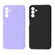 FIBRA Full Silicone Cover Xiaomi 15T Pro