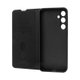 FIBRA Leather Flip case Xiaomi Redmi 15(4G EU)