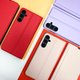 FIBRA Flip Case Xiaomi Redmi 15C(4G EU)