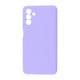 FIBRA Full Silicone Cover Xiaomi Redmi 15 4G