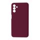 FIBRA Full Silicone Cover Xiaomi Redmi 15 4G