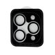 3D Camera Lens glass iPhone 17 Pro/17 Pro Max