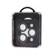 3D Camera Lens glass iPhone 17 Pro/17 Pro Max