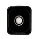 3D Camera Lens glass iPhone Air