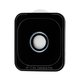 3D Camera Lens glass iPhone Air