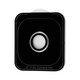 3D Camera Lens glass iPhone Air