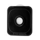 3D Camera Lens glass iPhone Air