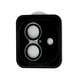 3D Camera Lens glass iPhone 17
