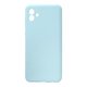 FIBRA Full Silicone Cover Xiaomi Redmi A5 (EU)