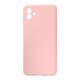 FIBRA Full Silicone Cover Xiaomi Redmi A5 (EU)