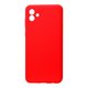 FIBRA Full Silicone Cover Xiaomi Redmi A5 (EU)