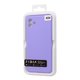 FIBRA Full Silicone Cover Xiaomi Redmi A5 (EU)