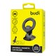 CM573B - Budi Universal Magnetic Car Holder