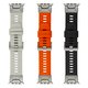 Ремешок Polo Conrad Apple Watch 42/44/45/49mm