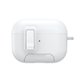 Dux Ducis PECQ Series Case AirPods 4