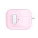 Dux Ducis PECQ Series Case AirPods 4