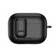 Dux Ducis PECQ Series Case AirPods Pro 2