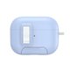 Dux Ducis PECQ Series Case AirPods Pro 2
