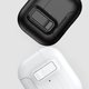 Dux Ducis PECQ Series Case AirPods Pro 2