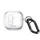 Dux Ducis PECR Series Case AirPods 4